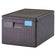 Cambro EPP180SW110 Full Size 8" Top Loading Gobox