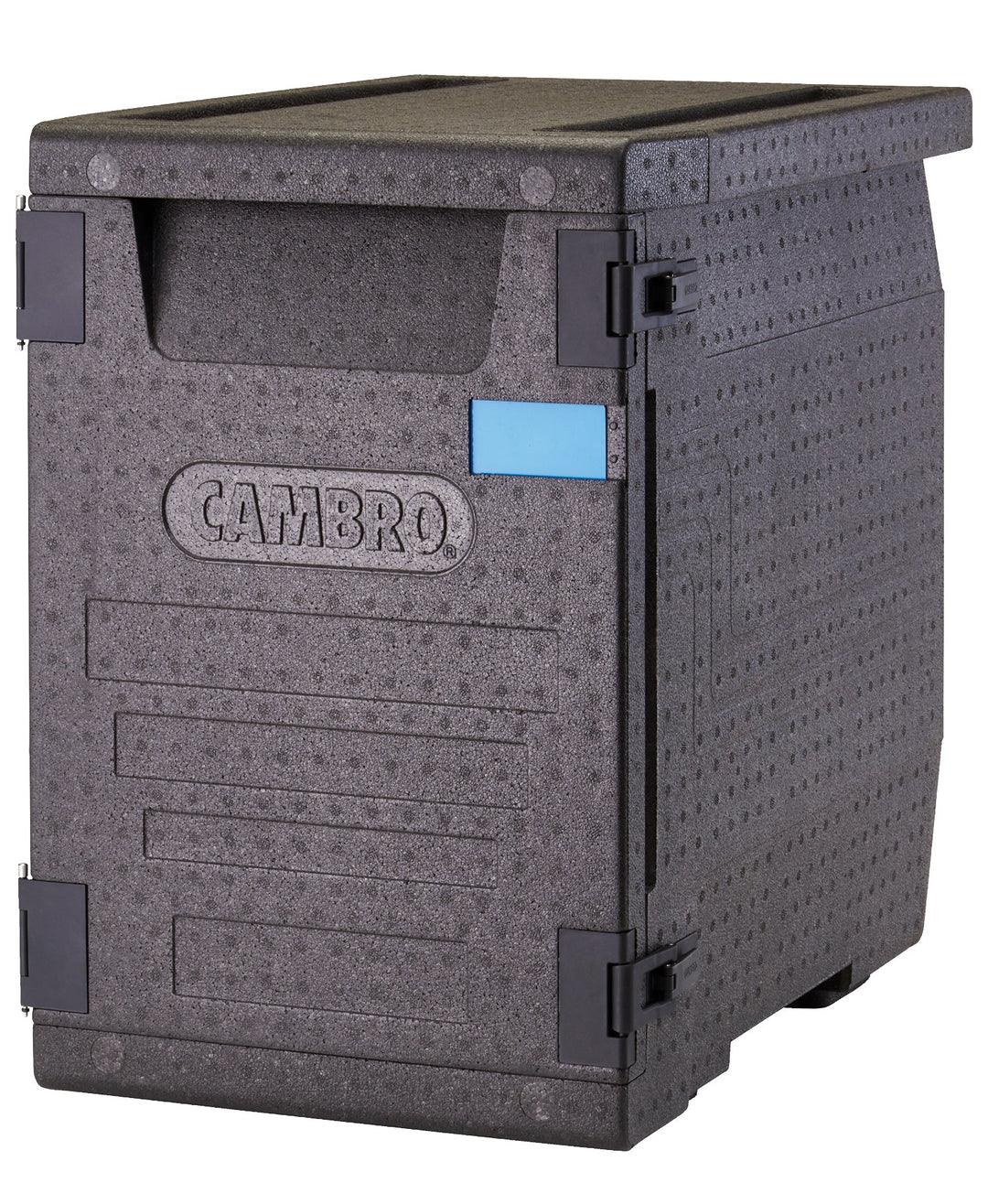 Cambro GoBox EPP400 Front Loader
