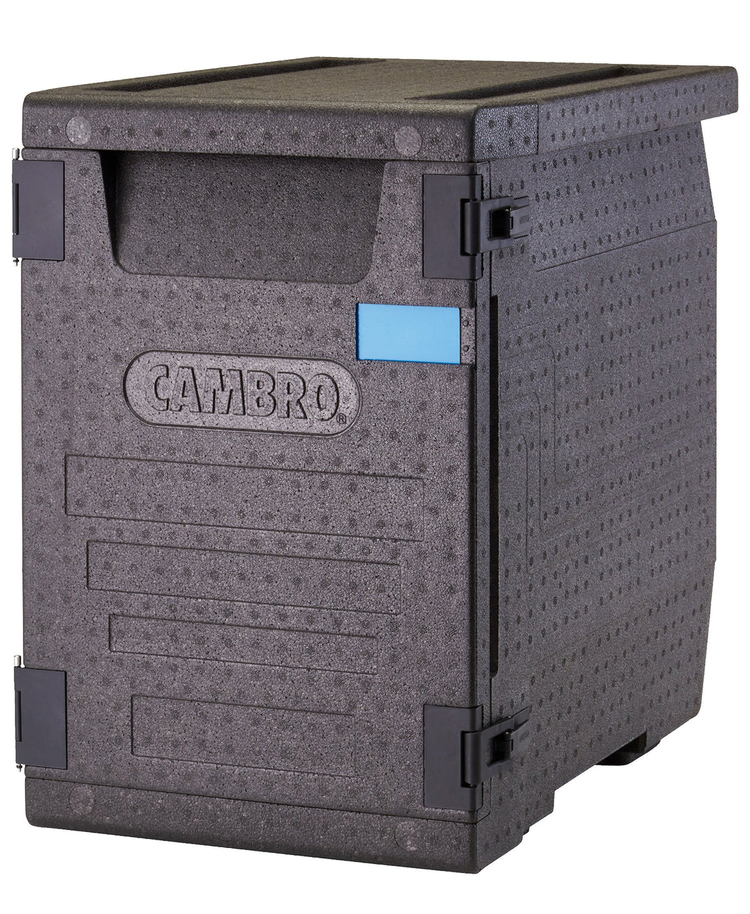 Cambro GoBox EPP400 Front Loader ShopAtDean