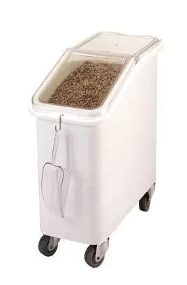 Cambro IBS20148 21 Gallon Ingredient Bin Cambro
