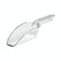 Cambro SCP12CW135 12 oz Scoop