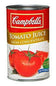 Campbell's Tomato Juice 5.5 Oz Cans
