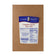 Canola Oil 35 #
