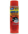 Quest Specialty Carbon Off Heavy-Duty Carbon Remover 19 oz