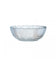 Cardinal Arcoroc 6626 3.5 Qt 10.5" Fleur Bowl