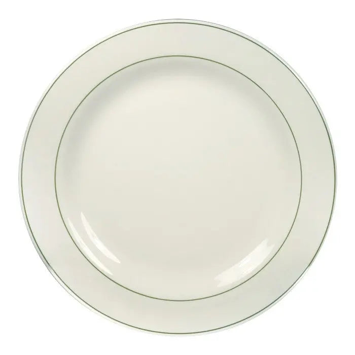 Cardinal 20595 10.75" Gastro Plate Cardinal