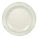 Cardinal 20595 10.75" Gastro Plate