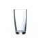 Cardinal Arcoroc 20864 16 Oz Excalibur Beverage Glass