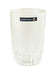 Cardinal 38114 Lancier 5.25 Oz Juice Glasses 6/Pack
