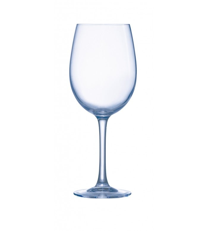 Cardinal 46961 16 Oz Cabernet Tall Wine Glass Cardinal