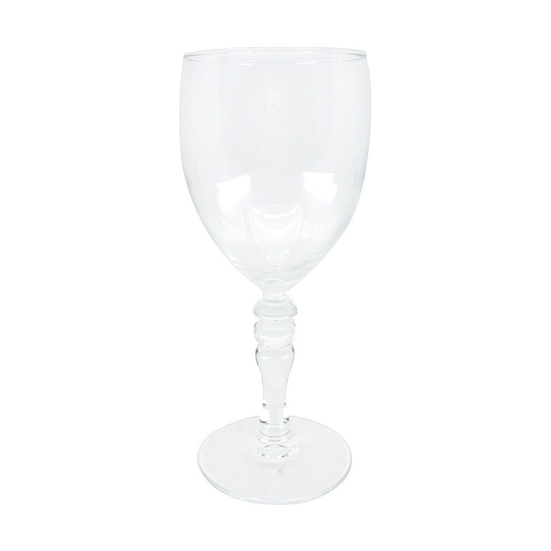 Cardinal 54840 Siena Tall Wine Glass 12 oz