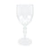Cardinal 54840 Siena Tall Wine Glass 12 oz Cardinal