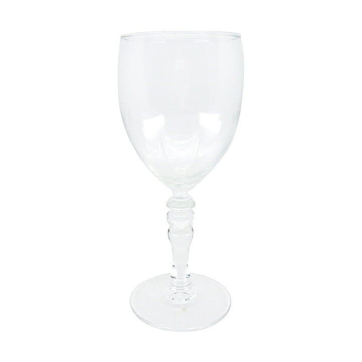 Cardinal 54840 Siena Tall Wine Glass 12 oz Cardinal