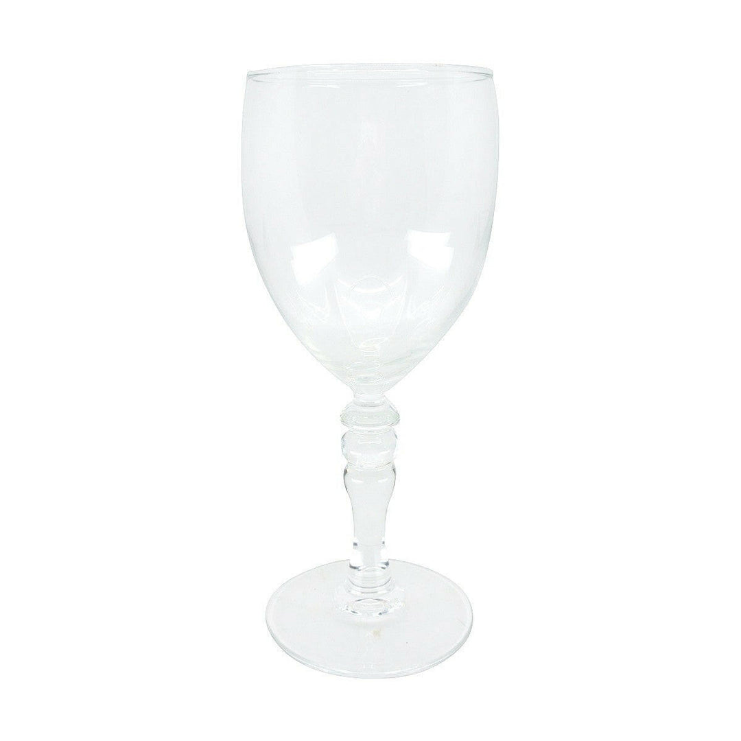 Cardinal 54841 Siena Tall Wine Glass 10.5 oz Cardinal