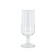 Cardinal 54853 Siena Pilsner Glass 12 oz