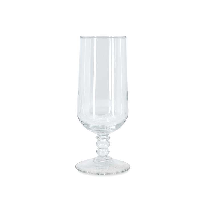Cardinal 54853 Siena Pilsner Glass 12 oz Cardinal