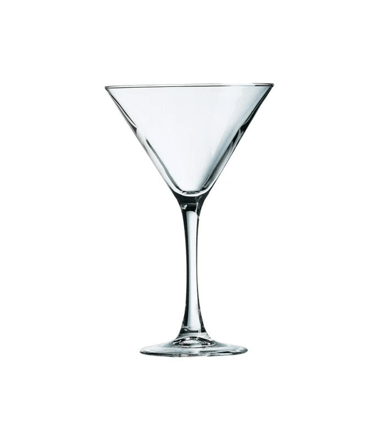 Cardinal 79320 10 Oz Excalibur Cocktail Glass