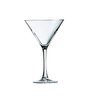 Cardinal 79320 10 Oz Excalibur Cocktail Glass