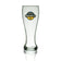 Cardinal 98989 22 Oz Pilsner "Summer Honey Ale" Printed Glass
