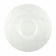 Cardinal 99081 12" Grand Chefs Transparent Moon Plate