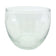 Cardinal D5224 Roly Poly Glass 10.5 oz