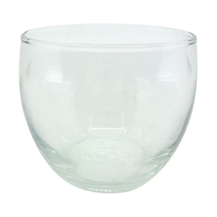 Cardinal D5224 Roly Poly Glass 10.5 oz Cardinal