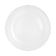 Cardinal E7005 12-3/8" Evolution Service Plate