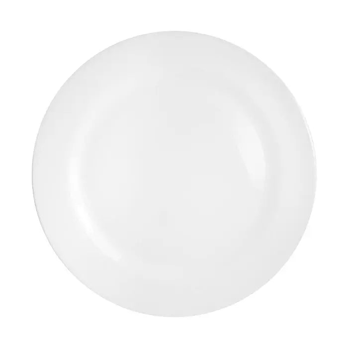 Cardinal E7005 12-3/8" Evolution Service Plate Cardinal