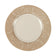 Cardinal E8553 Abelya 6-1/4" B&B Plate