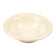 Cardinal F1023 13 Oz RE Grapefruit Bowl