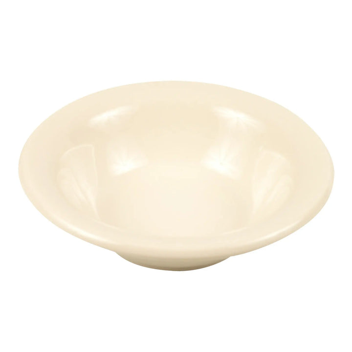 Cardinal F1023 13 Oz RE Grapefruit Bowl Cardinal