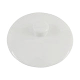 Cardinal R0881 Candour Lid 3-7/8"