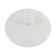 Cardinal R0881 Candour Lid 3-7/8"