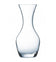 Cardinal FE644 6 Oz Wine by the Glass Carafe