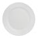 Cardinal FG749 Capitale White Service Plate 12"