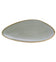Cardinal FJ046 Terrastone Oval Platter Sage Green 11.5" x 8"