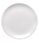 Cardinal FJ772 10.25" Round Capitale White Dinner Plate