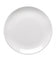 Cardinal FJ774 9" Round Capitale White Brunch Plate