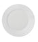 Cardinal FJ811 10-5/8" Capitale White Dinner Plate Round