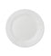 Cardinal FJ815 8" Capitale White Salad Plate Round