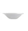 Cardinal Arcoroc FJ818 10" 49 Oz Capitale White Round Bowl 12/Case