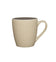 Chef & Sommelier FK951 Geode Grey Mug 12 oz