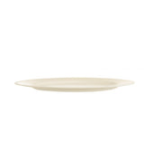 Cardinal G4394 6.25" Intensity B & B Plate