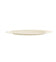 Cardinal G4394 6.25" Intensity B & B Plate