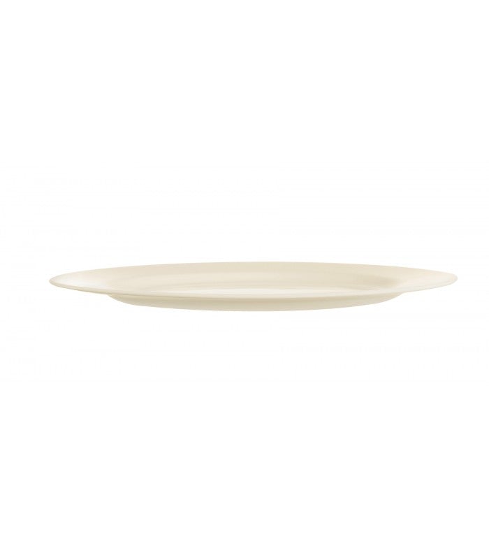 Cardinal G4394 6.25" Intensity B & B Plate Cardinal
