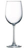 Cardinal H0652 12 Oz Tall Wine Rutherford 24/Case