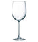 Cardinal H0655 19 Oz Rutherford Tall Wine Glass