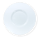 Cardinal H4505 12-1/8" Impression Plate Satin