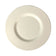 Cardinal H8526 10.25" Impressions Plate