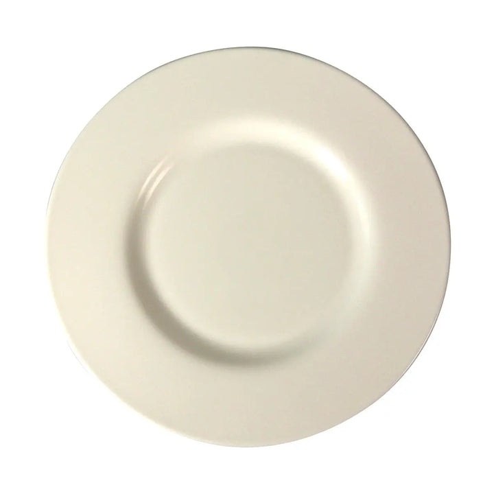 Cardinal H8526 10.25" Impressions Plate Cardinal